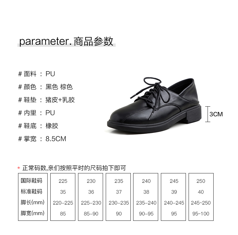 图片破损