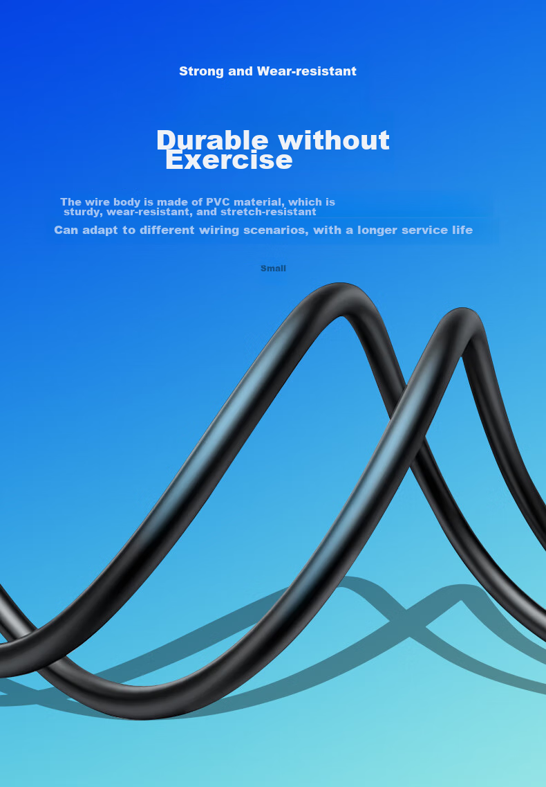 Beishanque DVI to DP Converter Cable, DVI to DisplayPort Female Adapter Cable, Computer DP Monitor Adapter, BSQ-409 7