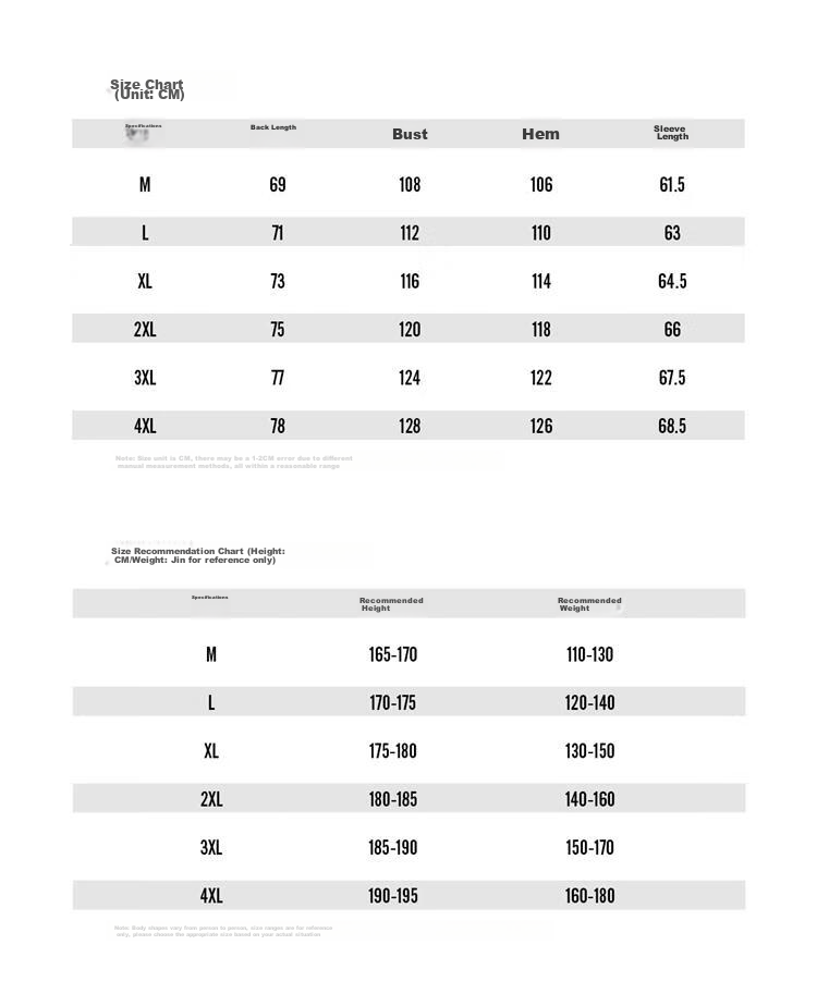 MIZUNO Outdoor Casual Jacket Unisex Spring Autumn Lightweight Windproof Waterproof Couple Coat RTA2CC3103 9