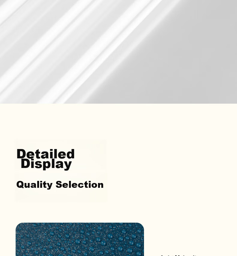 Deli A4/30-Page Document Folder with Vertical Pockets, Certificate Collection Binder, Prenatal Checkup Report Organizer, Sheet Music Holder, Office Supplies PQ103-30 Gree 13