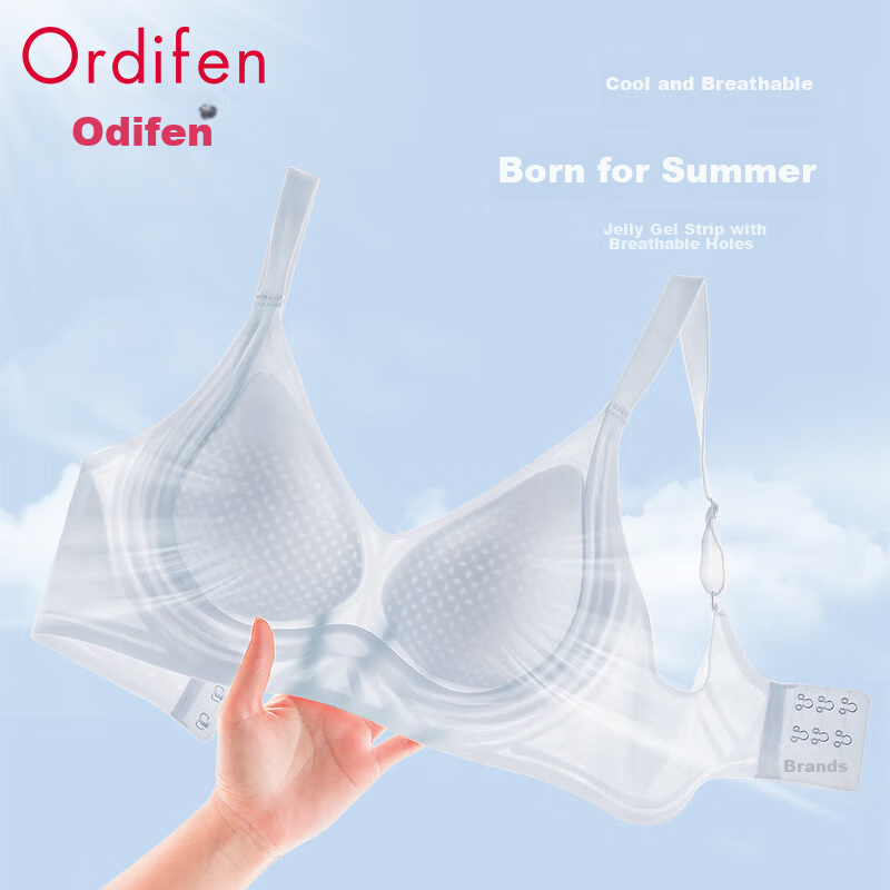 Ordifen Se-0129945
