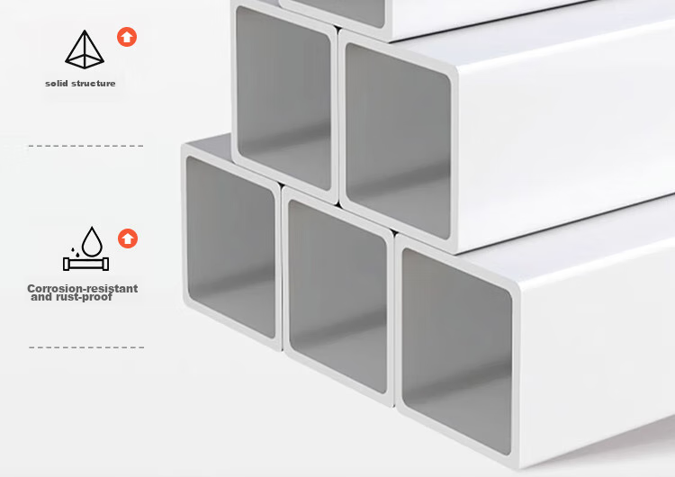 Yicainianhua Storage Rack, Bathroom Door-Back Shelf, Multi-Layer Floor-Standing Pegboard, Ultra-Thin Gap Bathroom Organizer Shelf, 6450WH 20