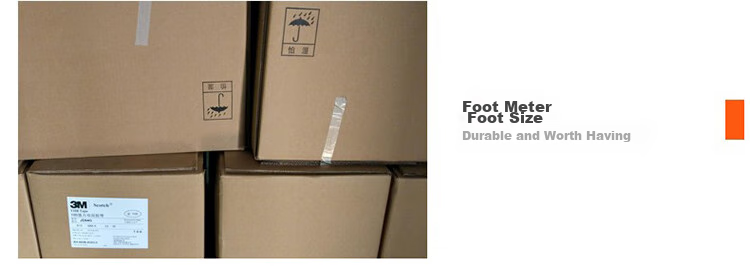 3M Fiber Reinforced Packaging Tape, Glass Fiber Sealing Material Tool, Binding 8934 Tape, 25mm*55m 5