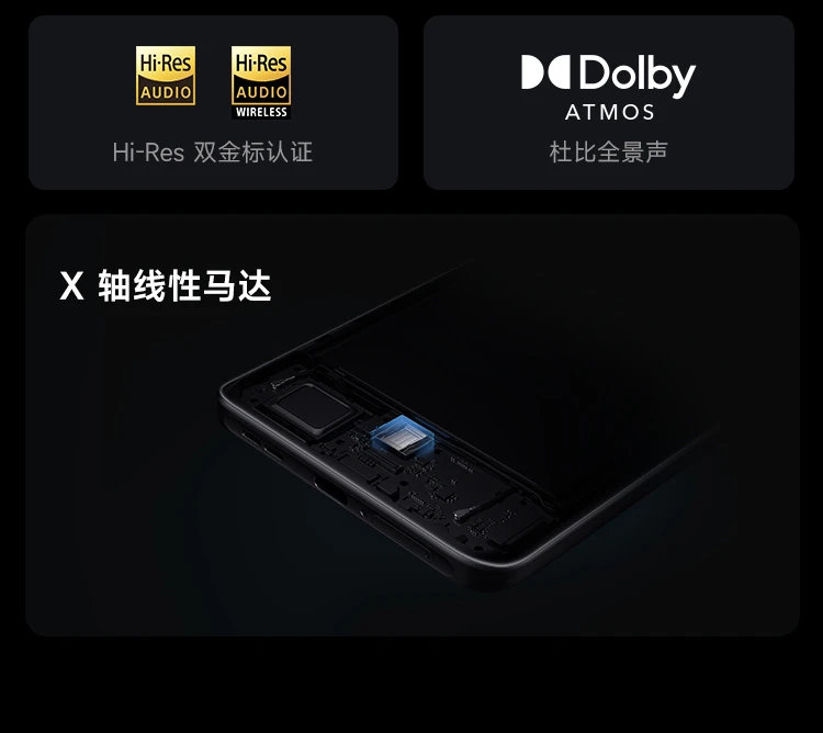 Redmi K50 Dimensity 8100 2K Flexible Straight Screen OIS Optical Image Stabilization 67W Fast Charge 5500mAh Large Power Moyu 12GB+256GB 5G Smartphone Xiaomi Redmi Redmi K50 Dimensity 8100 2K Flexible Straight Screen OIS Optical Image Stabilization 67W Fast Charge 5500mAh Large Power Moyu 12GB+256GB 5G Smartphone Xiaomi Redmi