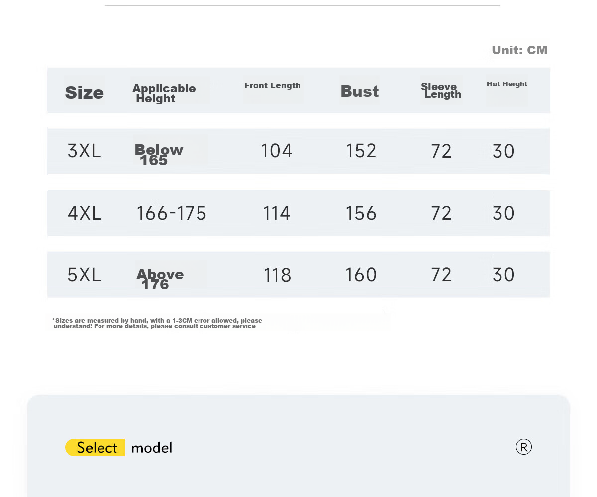 Chegui Mu [Recommended by Procurement] Electric Motorcycle Double-Layer Thickened Split Raincoat Heavy Rain Labor Protection Sanitation Security Raincoat 19