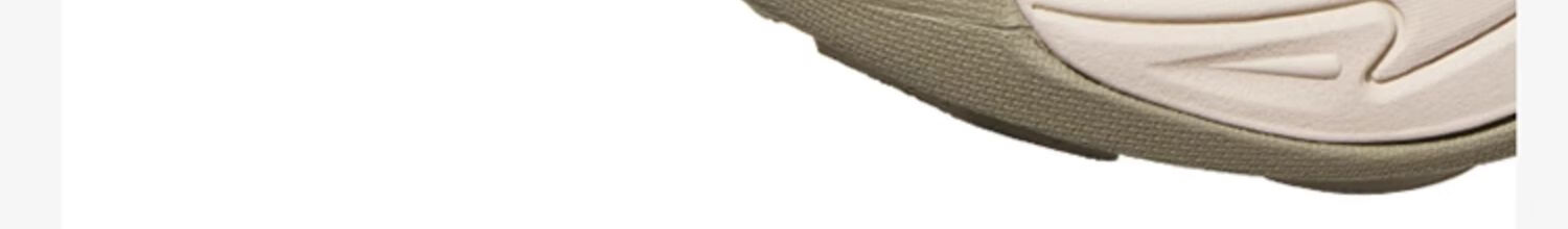 CAMEL Summer Outdoor Closed-Toe Sandals for Men And Women, Quick-Drying Beach Shoes for River Tracing And Water Activities F24B162050M 17