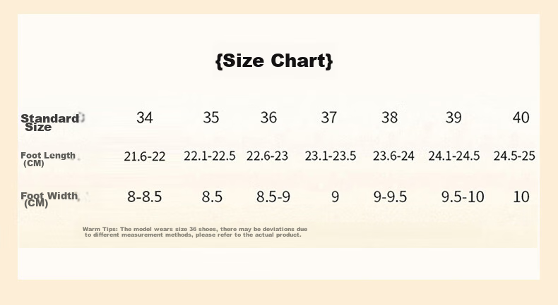 DAPHNE Women's Casual Shoes, Thick-Soled White Sneakers, Versatile Soft-Bottomed Comfortable Flat Shoes, Slimming Athletic Skateboard Shoes for Women, Milk Tea Color, Size 37 4