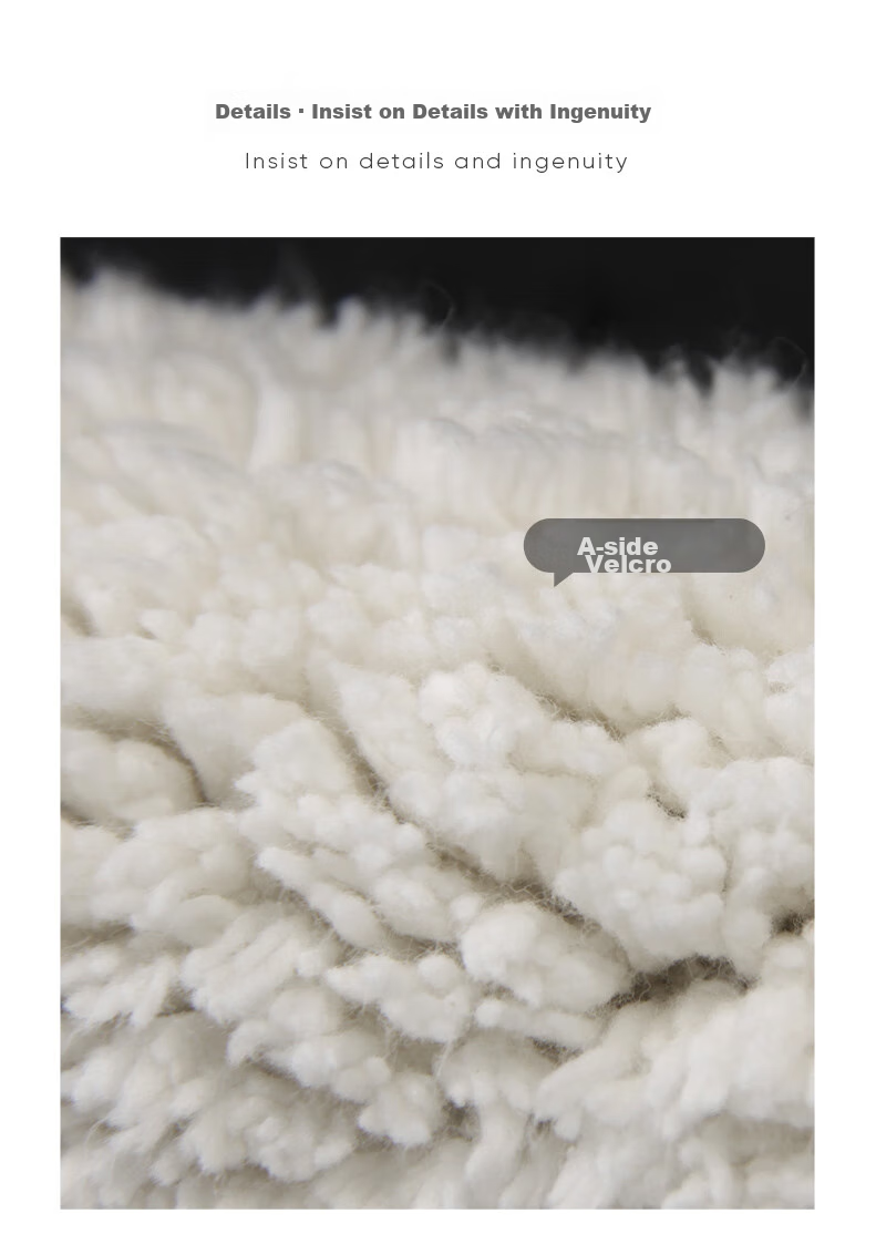 Amarelle Elegant Orchid Pure Cotton Non-Slip Floor Mat Bathroom Foot Mat Mat08 Light Gray (50*80cm) 8