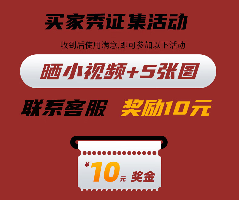d96fa1bd61f0108d.jpg