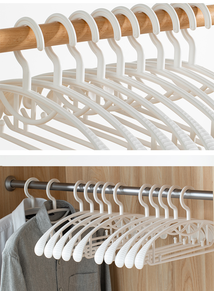 Daisy Leaf 24-Clip Folding Clothes Drying Rack Socks and Shoes Windproof Travel Home Adult and Children Multifunctional Hanger 8