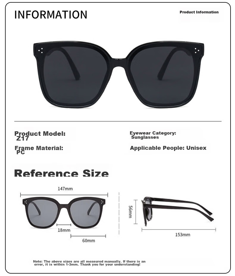 Baixiaoshe Cycling Glasses, Photochromic Sunglasses, Outdoor Smart Light-Sensing Goggles for Men And Women, Day And Night Use 2