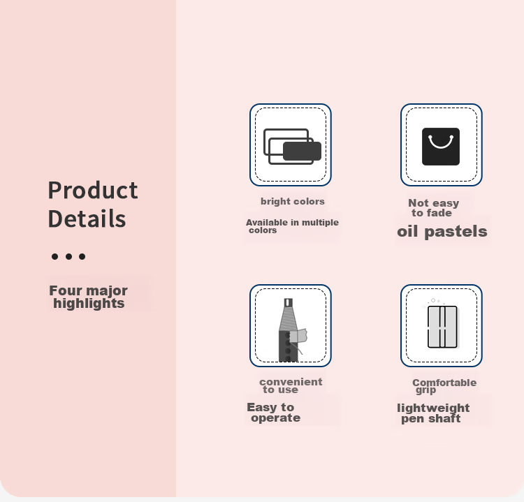 Uni Mitsubishi Oil-Based Marking Chalk, Eco-Friendly Tear-Off Roll Paper 7600 Industrial Marker (Writable Film/glass/leather/metal Etc.), Yellow Single Pack Graduation Tool 2