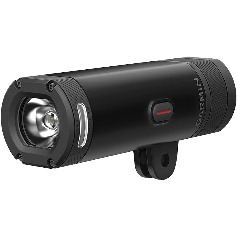 GARMIN Varia UT800 Outdoor Cycling Light