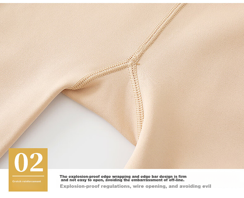 LangSha Women's Thermal Fleece-Lined Nude Tights Leggings Autumn Winter Thickened Pantyhose 16