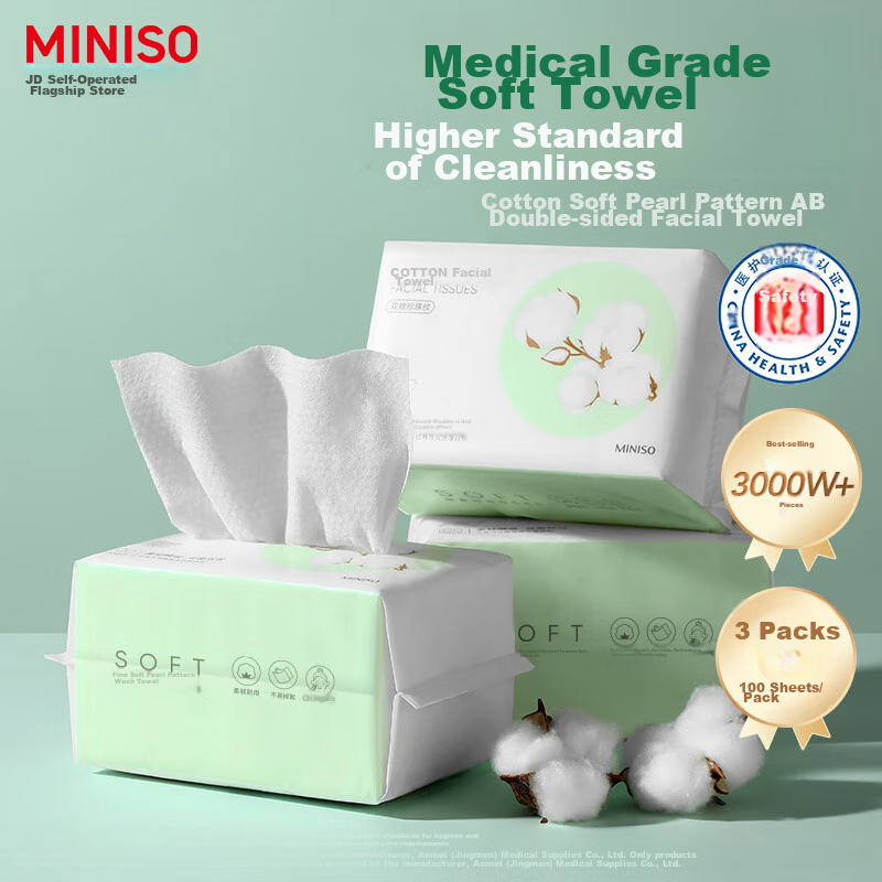 MINISO (MI-012365