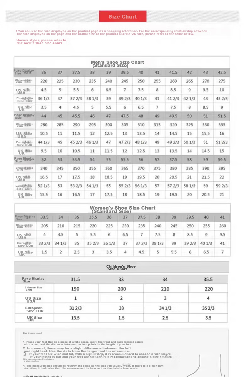 Li-Ning Badminton Shoes, Thunder PRO, Unisex Lightweight High Rebound Competition Shoes, AYAT009-1 6