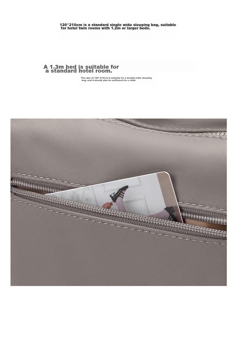 GOLF Crossbody Bag for Women, Fashionable Handbag, Shoulder Bag with Large Capacity, Versatile Phone Bag, Small Accessory Bag, Birthday Gift 18