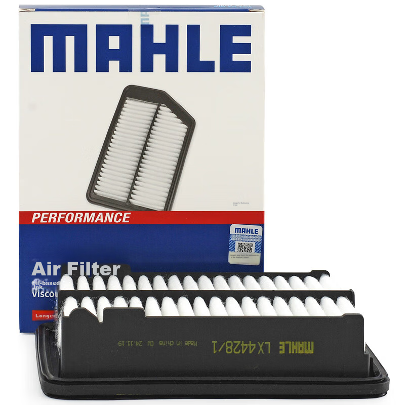 MAHLE...