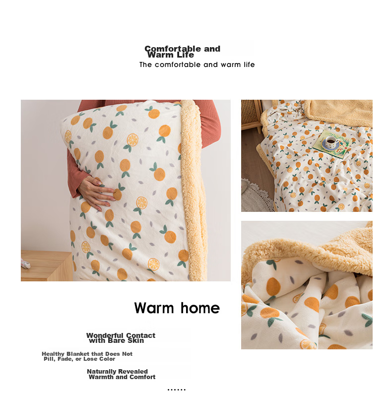 Hengyuanxiang Pure Cotton Traditional Towel Blanket for Single Person, Mother And Baby Grade A Class All Cotton Towel Nap Blanket Air Conditioning Summer Cool Quilt Thin Style for Summer 2