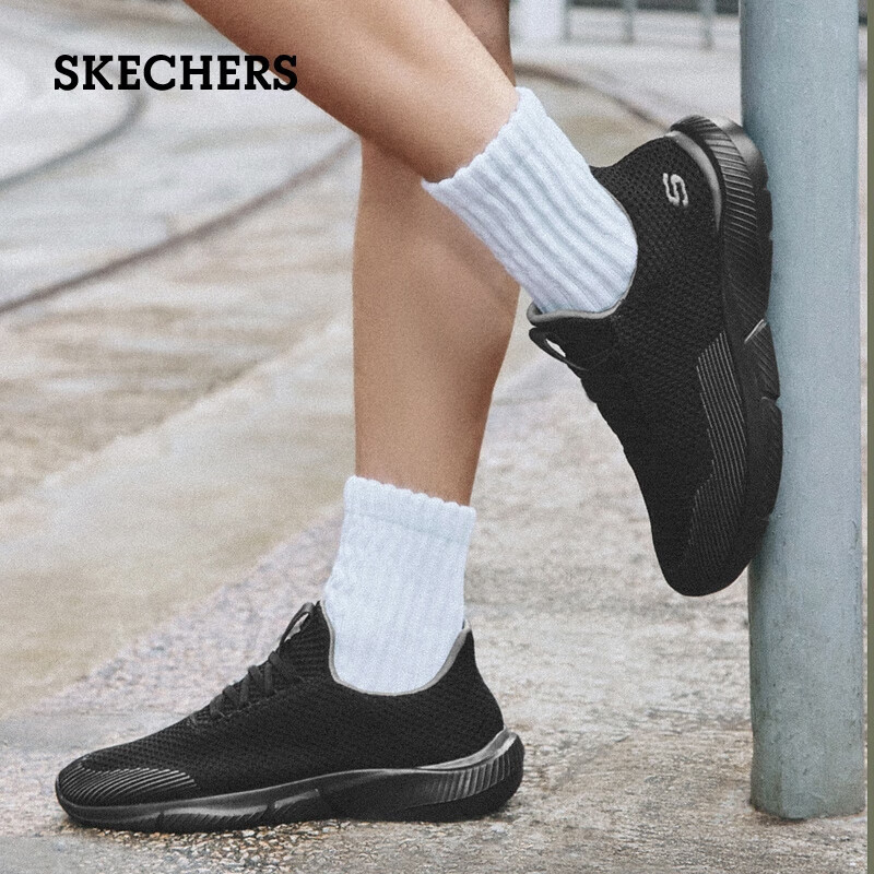Skechers M-01304856