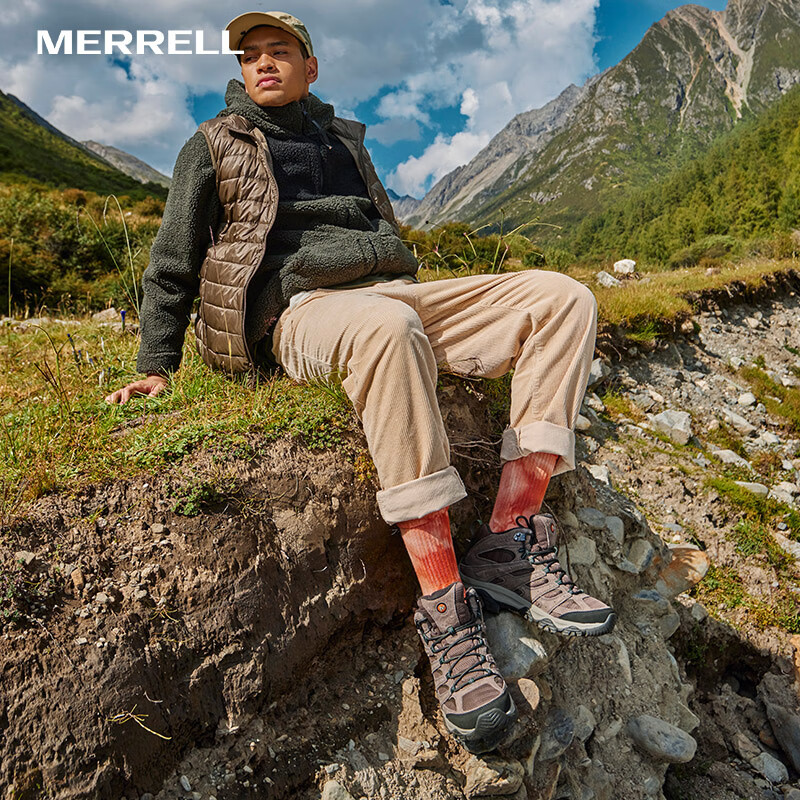 Merrell Me-01249491