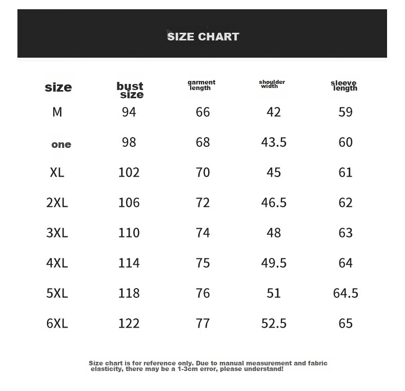 JEEP SPIRIT Men's Long-Sleeve T-Shirt, Spring And Autumn Undershirt, Pure Cotton Casual Sports Versatile Menswear, Black, 2XL 6