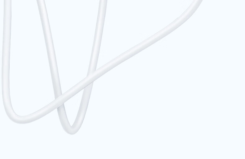 WITGOER 2026 New Wired Lightning Earphones for Apple iPhone 13/14/12/11/Pro Max and iPad Tablet Gaming 8