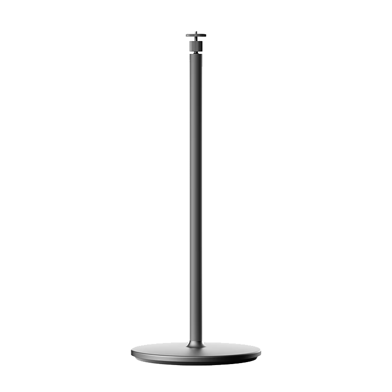 JMGO Spherical Floor Stand Projector Home Use Stable Base 360° Rotation Simple And Stylish Compatible with Various Projectors Consult Customer Service