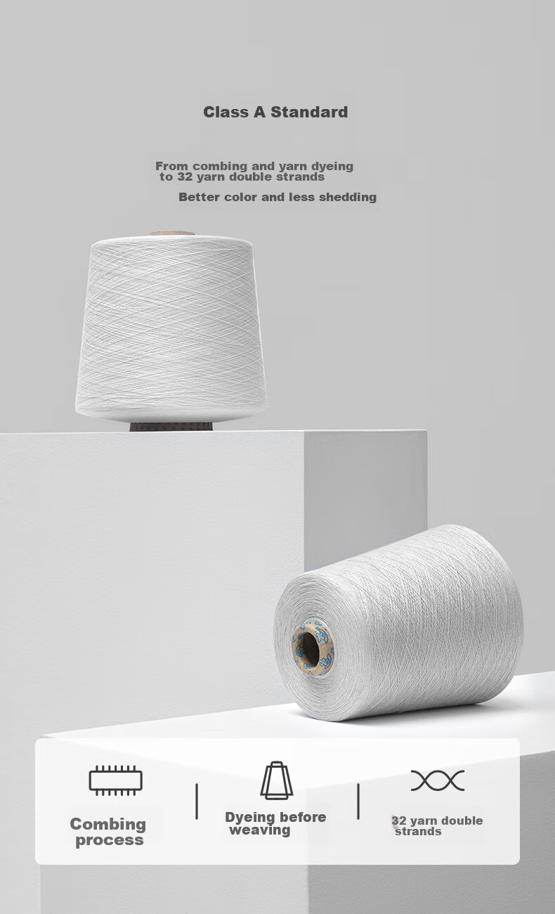A-Life Hotel Series Five-Star Bath Towel (With Gift Box), Xinjiang Long-Staple Cotton, Adult Home Large Bath Towel for Sports 12