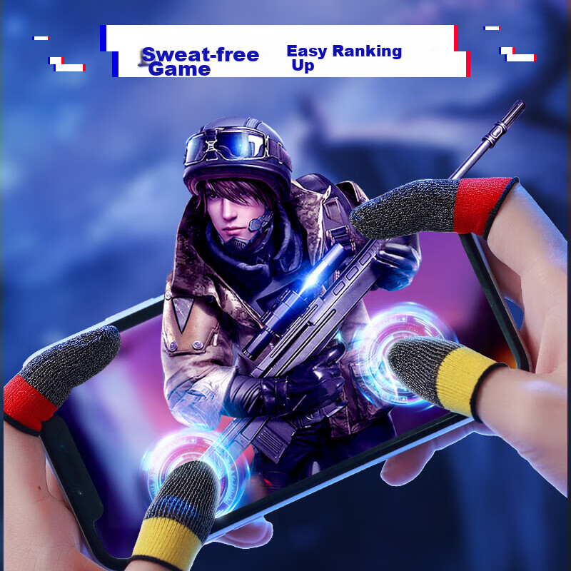 Thumbnail 4