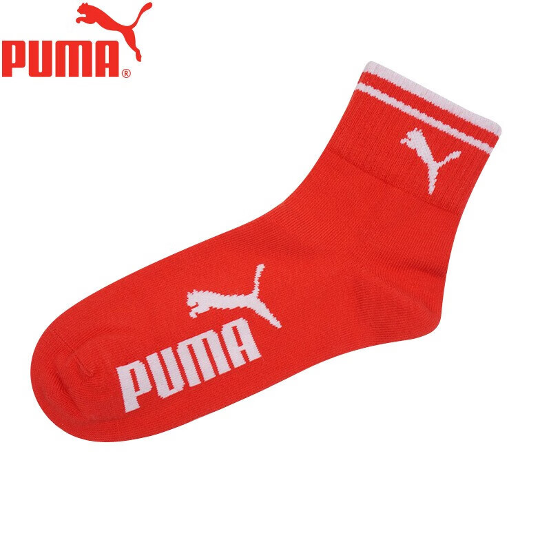 PUMA W...