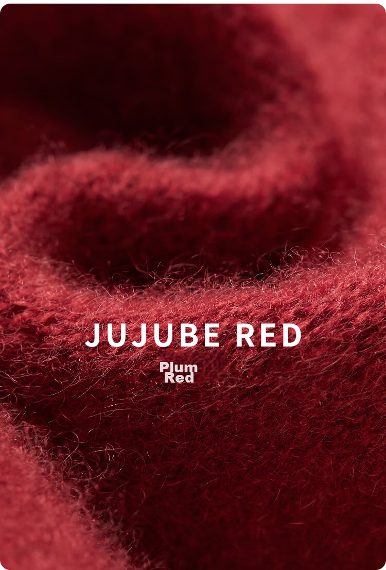 JIUMU 100% Cashmere Scarf for Men, Autumn And Winter Warm Neck Warmer, Gift for Men Or Fathers, Mid-Autumn Festival Birthday Present, Gift Box Packaging 20