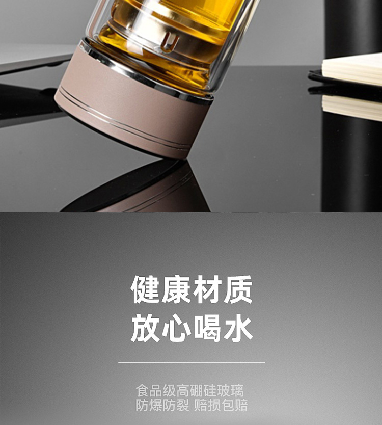 详情图.png