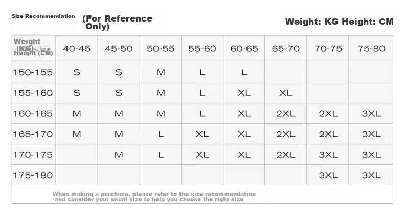 Kuaiyu Autumn And Winter New Fleece-Lined Sweatshirt for Women with Creative Letter Print, Long-Sleeve Top, Exquisite Embroidery, Warm Inner Wear 11
