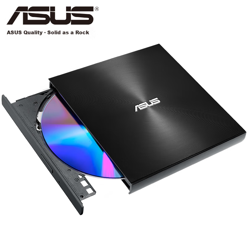 ASUS 8...