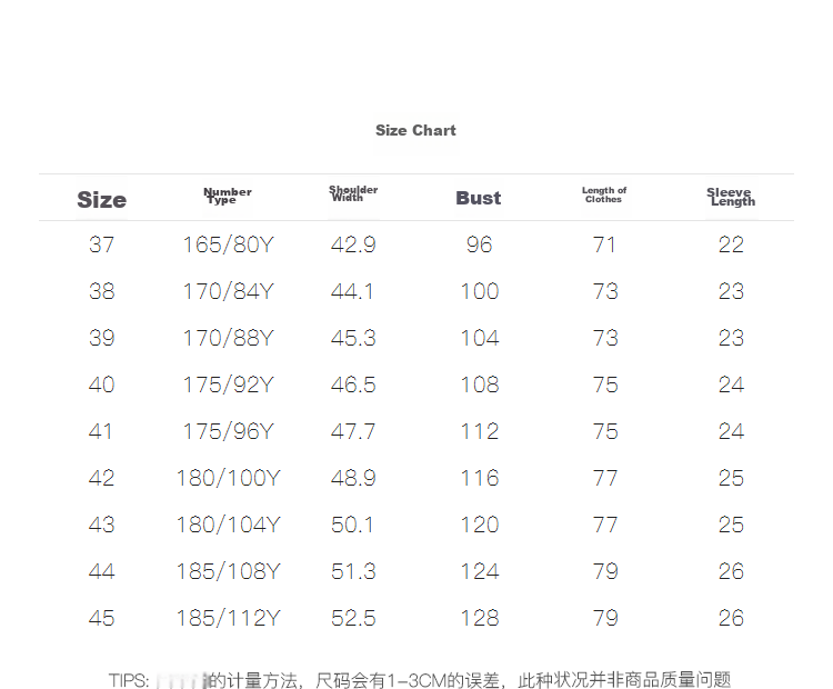 YOUNGOR Men's Shirt, Summer Business Casual Plaid Short-Sleeve Shirt for Young Men, Light Blue Plaid, Size 38 5