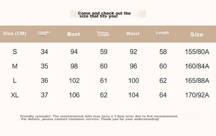 Dme [Tiansi Lianren] Autumn Chinese Style New Light-Weight Lyocell Blend Shirt, Printed Pleated Blouse, Women's Top 8