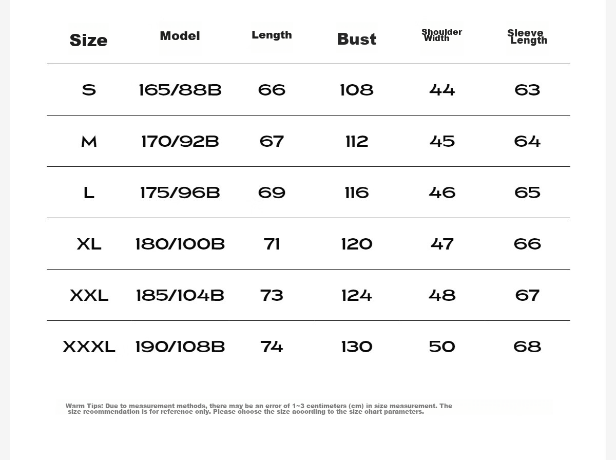 TOREAD Ice Silk Knit Sun Protection Shirt for Men, Breathable Spring And Summer UV-Resistant UPF50+ Sunscreen Jacket Skin Coat 9