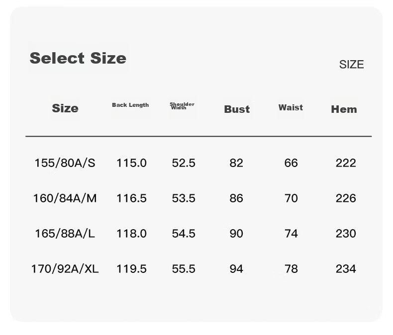 Olrain French-Style Elegant V-Neck Dark Gray Dress for Women, Summer Waist-Cinching A-Line Hem Audrey Hepburn Style, Dark Gray, Size L 16