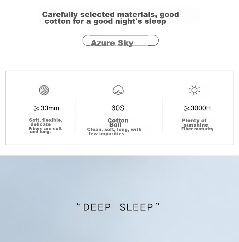 Demichel 60-Count Embroidered Long-Staple Cotton Bedding Set, Pure Cotton French High-End All-Cotton Duvet Cover And Bedsheet, for 1.5/1.8 Meter Bed, Shali Pink 5