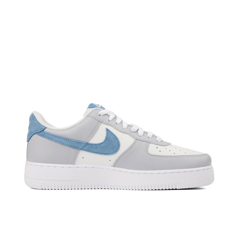 NIKE Cushi-01245880