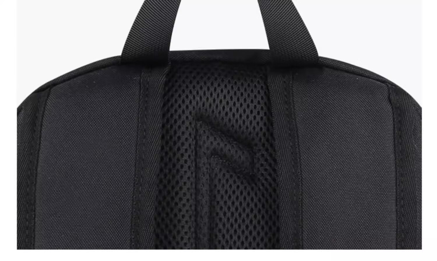 Li-Ning Backpack, Large Capacity School Bag for Men, Middle School High School College Students, Basketball Travel Outdoor Sports Backpack for Wome 17