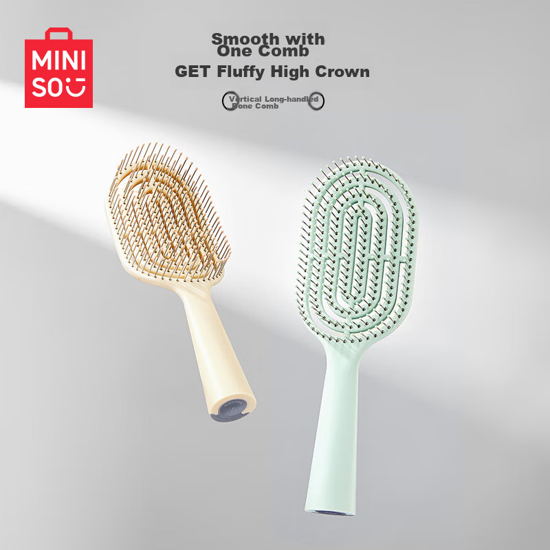 MINISO (MI-01246228