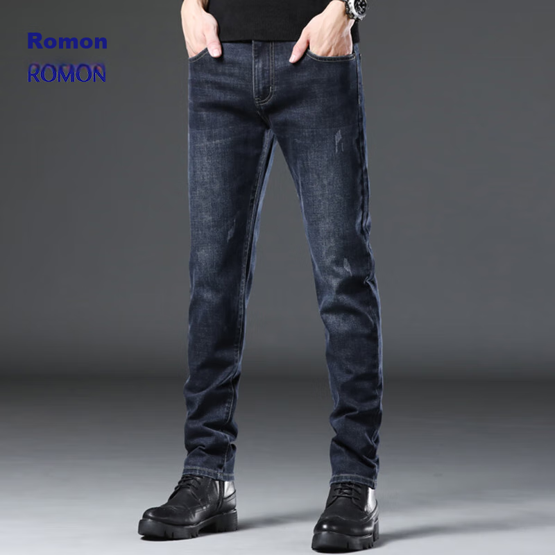 ROMON (ROM-0123763