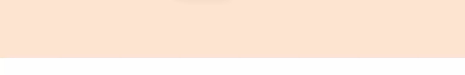 Hengyuanxiang Men's Thermal Cycling Gloves Winter Outdoor Wool Fleece Thickened Anti-Frost Gloves Birthday Gift 14