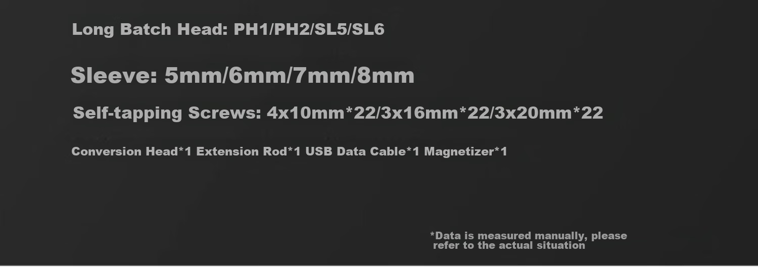 GREENER Electric Screwdriver Mini Cordless Rechargeable Lithium Battery Power Drill Set for Home Use 23