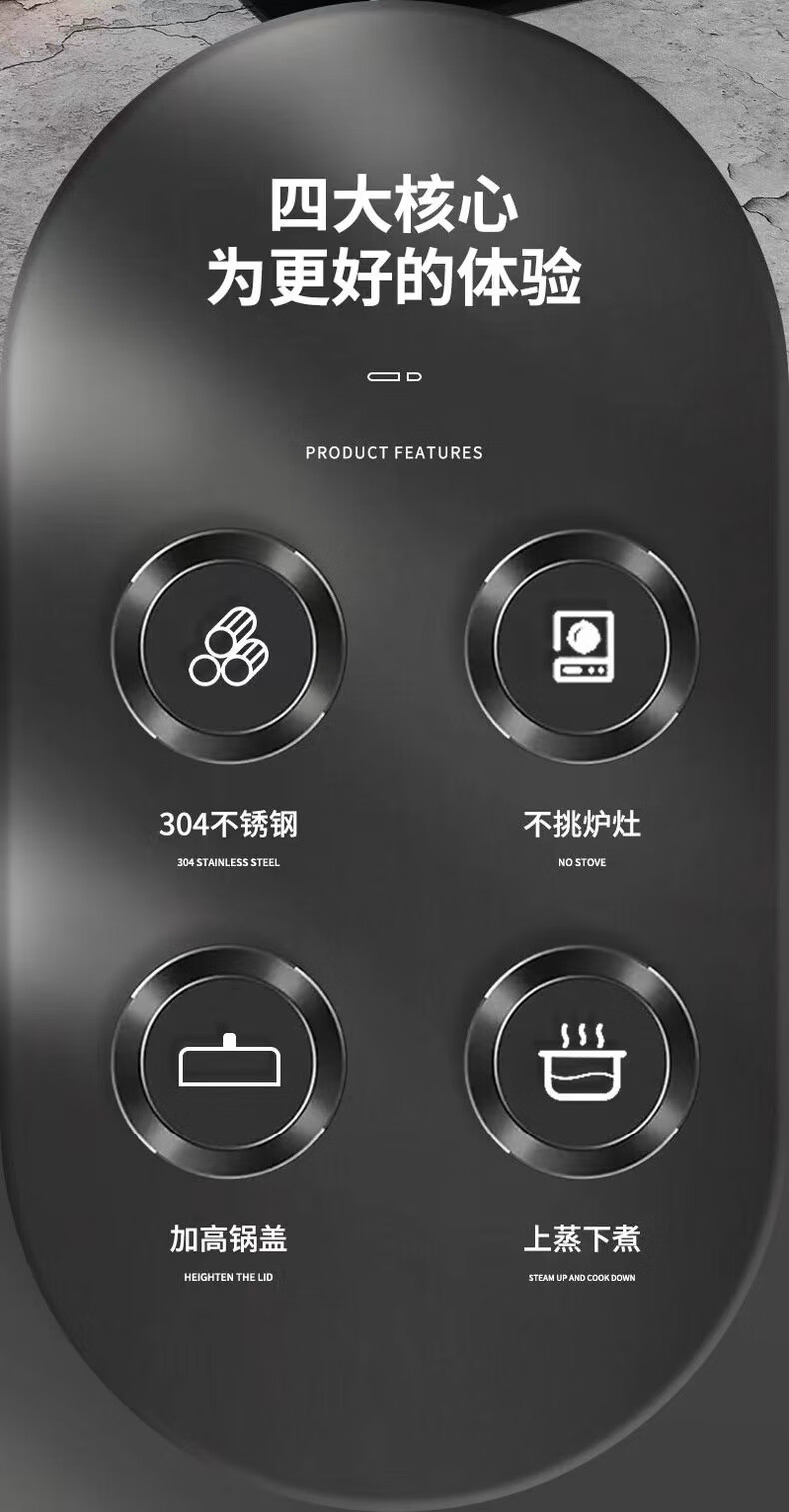 详情图.png