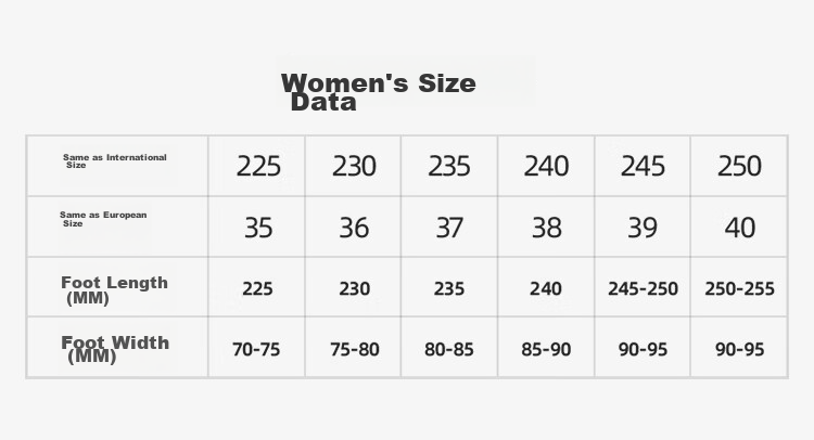 CAMEL Summer Outdoor Sandals for Men And Women, Thick-Soled Closed-Toe Beach Shoes, Water Wading And Stream Trekking Footwear 13