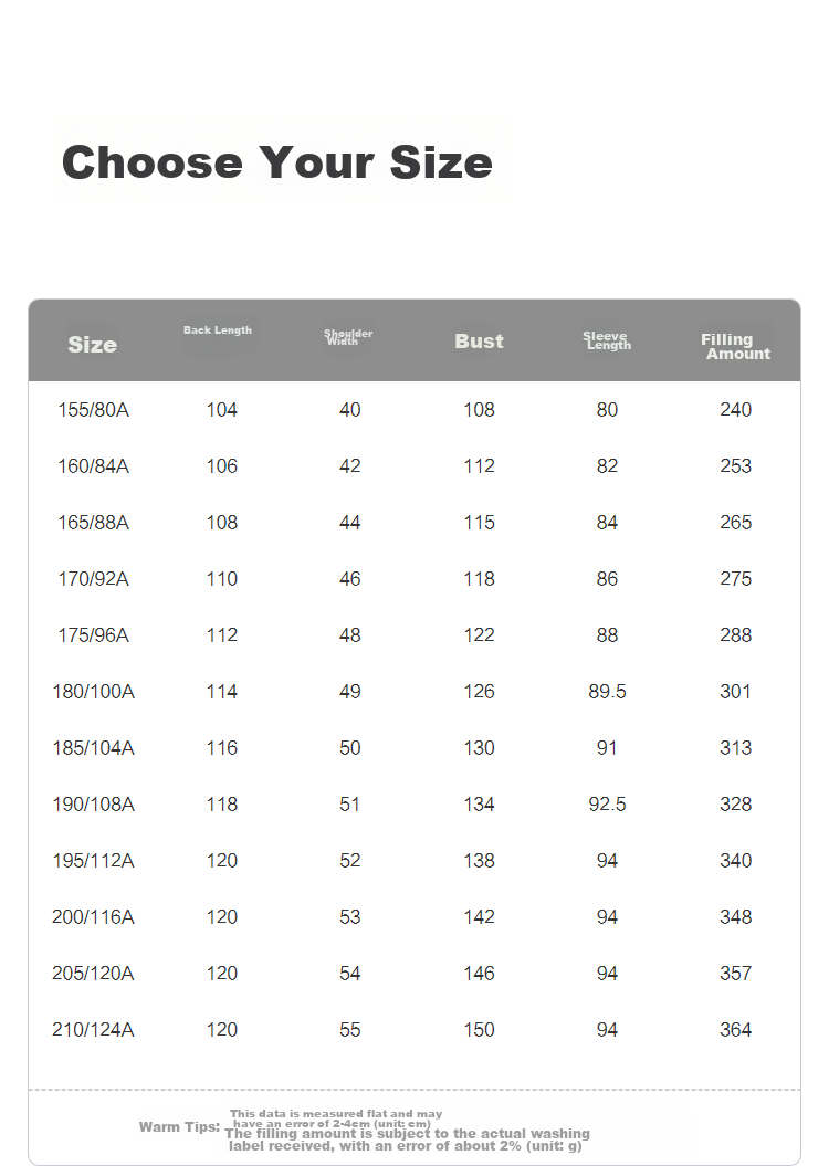 BOSIDENG [Guan Aideng Style] Extreme Cold Goose down Jacket for Men And Women, Couples Matching Long Hooded Warm Coat 35
