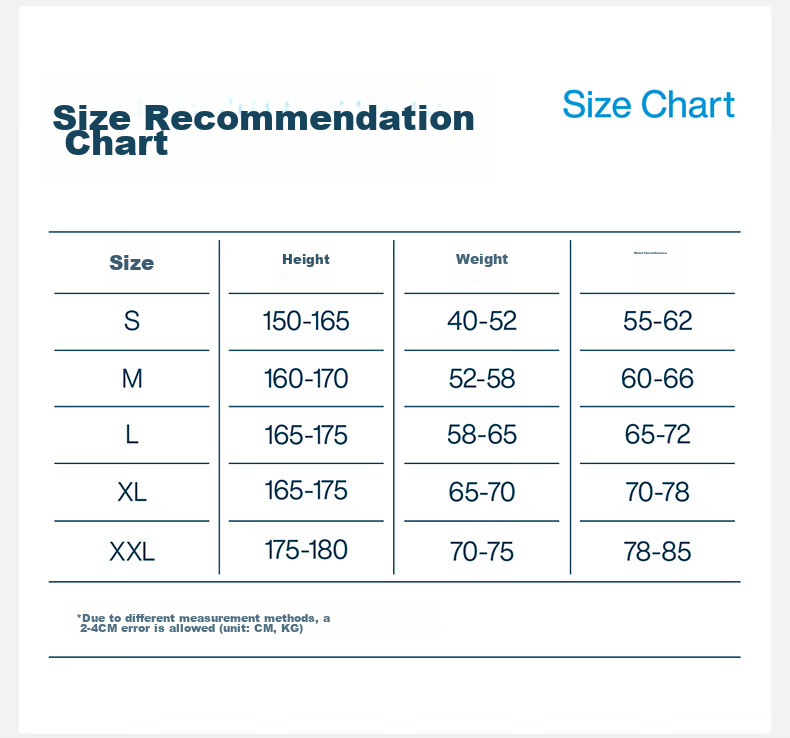 VFU Xingqing Five-Minute Yoga Shorts, Outdoor Sports Cycling Pants, High-Waisted Butt-Lifting Tight Shorts, Linen Color, Size S 15